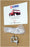 Corgi 1/50 Scale 16302 - Scammell Highwayman Tanker Trailer "Esso" - Red/White
