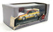 CMR 1/43 Scale Diecast WRC005 - Audi Sport Quattro A2 Rallye Portugal 1984