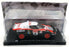 Hachette 1/24 Scale G113U025 - Lancia Stratos HF Sanremo 1978 M.Alen #4