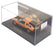 Altaya 1/43 Scale ALC111 - 1970 Mercedes Benz C111-II - Copper Gold