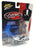 Johnny Lightning 1/64 Scale 261-04 - Sanchez's Willys Jeep 007 License To Kill