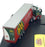 Oxford Diecast 1/76 Scale SCA01CS - Scania R420 Fagan & Whalley Ltd.