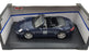 Maisto 1/18 Scale Diecast 31126 - Porsche 911 Carrera S Cabriolet - Blue