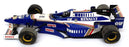 Minichamps 1/18 Scale 180 960005 - Williams Renault FW18 D.Hill
