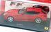 Altaya 1/43 Scale Diecast 5425N - 2011 Ferrari FF - Red