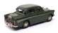 Lansdowne Models 1/43 Scale LDM14 - 1963 Singer Gazelle - Green