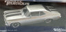 DeAgostini 1/43 Scale F220CMC046 - Fast and Furious Chevrolet Nova SS