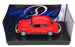 Maisto 1/24 Scale Diecast 31926 - VW Volkswagen Beetle - Red