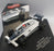 Quartzo 1/43 Scale - QFC99049 BRABHAM BT-49C NELSON PIQUET S.MARINO 1981