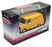 Corgi 1/76 Scale BR1004 - British Rail Set Of 4 Vans Ford Bedford Morris