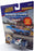 Johnny Lightning 1/64 Scale 320-100 Dragsters USA 1992 L.A.P.D. - Tony Foti