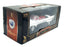 Road Signature 1/18 Scale Diecast 20138 - 1961 Imperial Crown - White