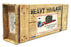 Corgi 1/50 Scale CC13213 - DAF XF 3Ax Low Loader & Loco Tender Load - Allely