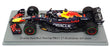Spark 1/43 Scale S9576 - F1 Red Bull RB21 #1 2nd Australian GP 2025 Verstappen