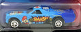 Johnny Lightning 1/64 Scale 154-03 Team Lightning Super Mario Bros - Super Bros