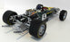 Exoto 1/18 Scale Diecast  97001 Lotus Ford Type 79 Jim Clark Dutch Grand Prix 67