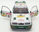 Autoart 1/18 Scale Diecast 88812 - 1988 Ford Sierra Cosworth Rally D.Auriol
