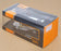 Ixo 1/43 Scale RAC448.22 - Ford Escort RS Cosworth #8 Monte Carlo Rally 1994