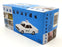 Vanguards 1/43 Scale Diecast VA04101 Ford Lotus Cortina MKII Hampshire Constab.