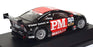 Schuco 1/43 Scale 04802 - Opel Astra V8 Coupe 2002 #14 Timo Scheider