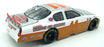 Action 1/24 Scale 105248 2003 Chevrolet Monte Carlo #11 Victory Lap C.Yarborough