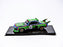 Ixo 1/43 Scale - LMC150 BMW 3.5 CSL Gr5 #43 Le Mans 1967