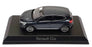 Norev 1/43 Scale Diecast 517582 - 2019 Renault Clio - Titanium Grey