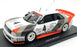 Werk83 1/18 Scale Diecast W1806001 - Audi 90 IMSA GTO #4 Stuck 1989