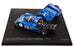 HPI Racing 1/43 Scale 941 - Porsche 956 LH #21 Le Mans 1983 - Blue