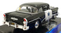 Maisto 1/26 Scale Diecast 31295 - 1955 Buick Century - California Highway Patrol