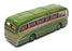Corgi 1/50 Scale 97179 - Burlingham Seagull Coach Banfields Coaches - Green