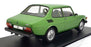 MCG 1/18 Scale Diecast MCG18440 - Saab 99 - Met. Green