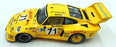 Exoto 1/18 Scale 19108 - 1979 Porsche 935 Turbo Le Mans #71 McFarlin