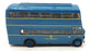 EFE 1/76 Scale Diecast 26323 - Guy Arab 11 Utility Bus Walsall Corporation