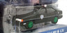 Greenlight 1/64 Scale 44940-D - 1986 Ford Taurus LX Robocop - Chase