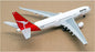 Gemini Jets 1/400 Scale GJQFA378 - Airbus A330-200 Aircraft (Qantas) VH-EBA