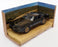 Jada 1/32 Scale Diecast 31061 - 1977 Pontiac Firebird - Smokey & The Bandit