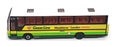 EFE 1/76 Scale 26604DL - Plaxton Paramount 3500 Greenline Invicta - R981