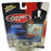 Johnny Lightning 1/64 Scale 261-05 - 1985 Chevrolet Corvette 007 A View To Kill