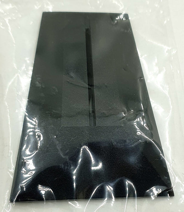 Dragon Wings 1/400 Scale 55318 - Emirates Sky Cargo B747-47UF Aircraft