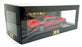 KK Scale 1/18 Scale KKDC181197 - 1981 Lotus Esprit Turbo - Red