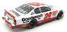 Action 1/24 Scale 102377 - 2001 Chevrolet Monte Carlo GM Goodwrench #29