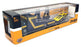 Castline M2 Machines 1/64 Scale R50 '66 Dodge L600 COE & '69 Daytona HEMI