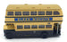 Forward Models 1/76 Scale NDB-06 - Daimler Birmigham City Transport Rt. 24