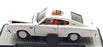 Castline M2 Machines 1/64 Scale HMS01 - 1970 Dodge Charger HEMI - White