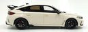 Otto Models 1/18 scale Resin OT1056 - Honda Civic Type R - White