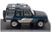 Oxford Diecast 1/43 Scale 43DS1003 - Land Rover Discovery 1 Marseilles