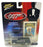 Johnny Lightning 1/64 Scale 261-05 - Cadillac Hearse 007 Diamonds are Forever