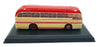 Oxford Omnibus 1/76 Scale 76DR005 Duple Roadmaster Ribble