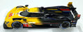 Top Speed 1/18 Scale TS0516 Cadillac Racing V-Series R #3 2023 Le Mans